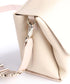 VALENTINO Alexia Schultertasche